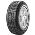 Tire Pirelli 255/70R16